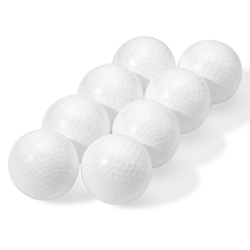 Franklin sports plastic - sports,