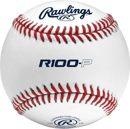 Practice baseballs - practice,