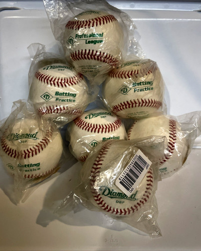 Lot new diamond dbp - diamond,