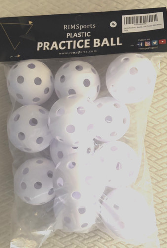 Brand new rimsports hollow - brand,