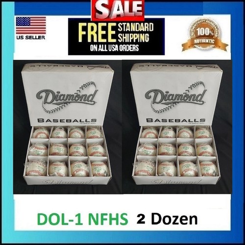 Diamond sports dol hs - dol-1,