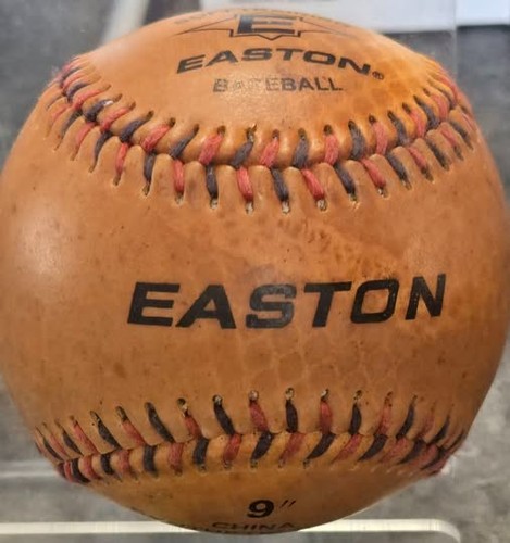 Easton soft training - easton,