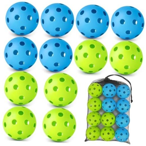 Practice baseballs - practice,
