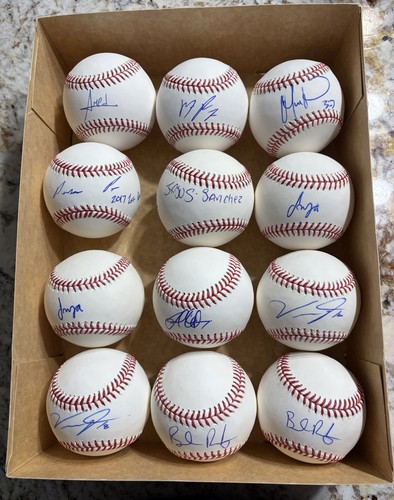 Rawlings official major league - rawlings,