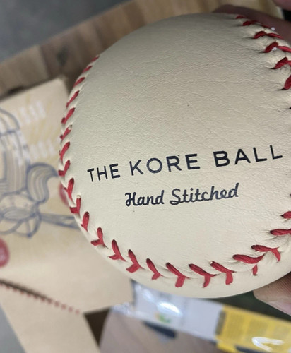 Durable kore soft - durable, –